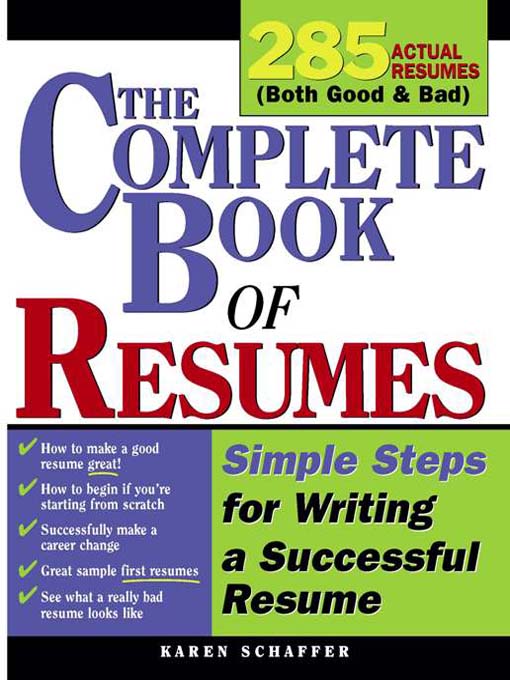 Click image to view full cover